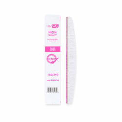 Pilnik 180/240 Nail4u BASIC...